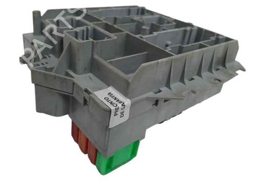 Fuse box ALFA ROMEO 147 (937_) | BP23085275E1