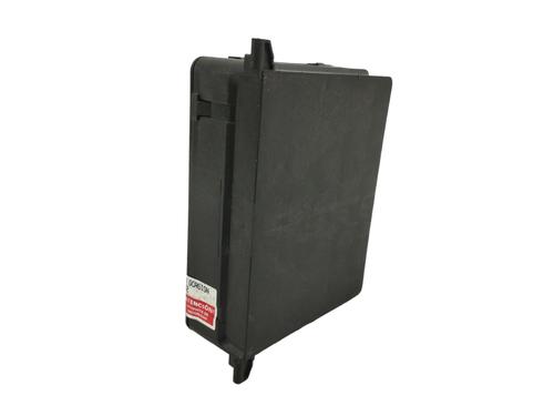 Module électronique CITROËN C4 III (BA_, BB_, BC_) 1.2 PureTech 130 (BAHNSA, BAHNSB) | BP15889522M83 