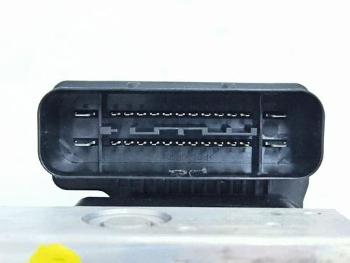 ABS pump CHEVROLET MATIZ (M200, M250) 0.8 | BP39962688M43 - Image 6