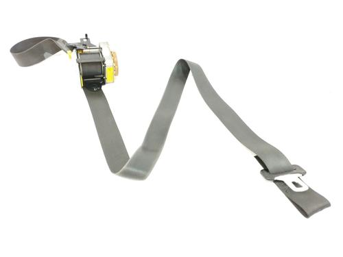 Used Front left seatbelt HONDA CIVIC VII Hatchback (EU, EP, EV) 1.6 i (EP2, EU8, EU6) (110 hp) 10743757