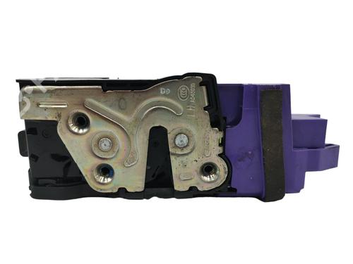 BP15391743C100 main image