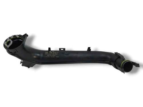 Used Pipe VW PASSAT B8 (3G2, CB2) 1.4 TSI (150 hp) 26567506