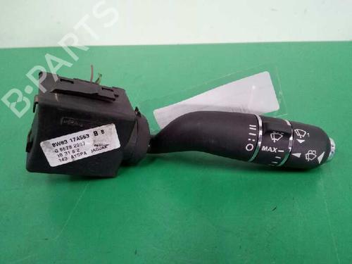 Used Steering column stalk JAGUAR XF I (X250) [2008-2015]  2597172