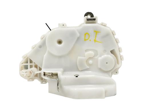 Front left lock HONDA CIVIC VIII Hatchback (FN, FK) 1.8 (FN1, FK2) | BP16779911C98 