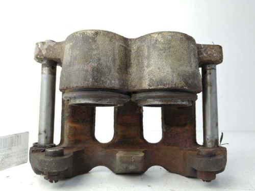 Left front brake caliper MERCEDES-BENZ MB Van (W631)  | BP11604829M105 