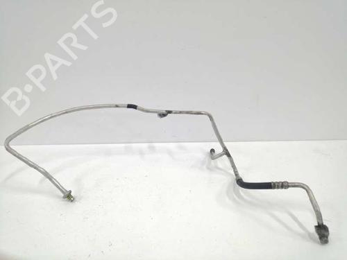 AC pipe FORD MONDEO III Saloon (B4Y)  | BP14149145M126 