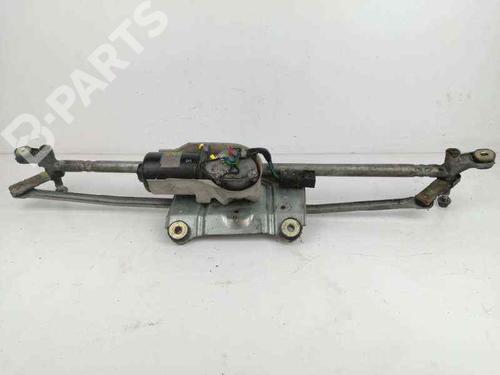 Front wiper motor JEEP GRAND CHEROKEE II (WJ, WG) 2.7 CRD 4x4 | BP7401662M29 