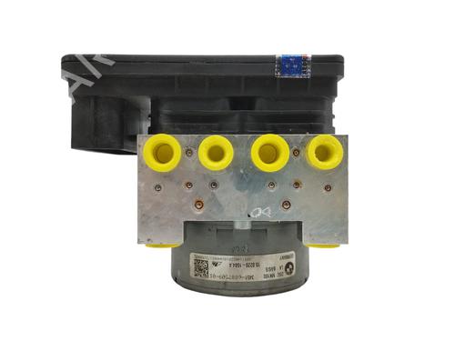 BP16644514M43 main image