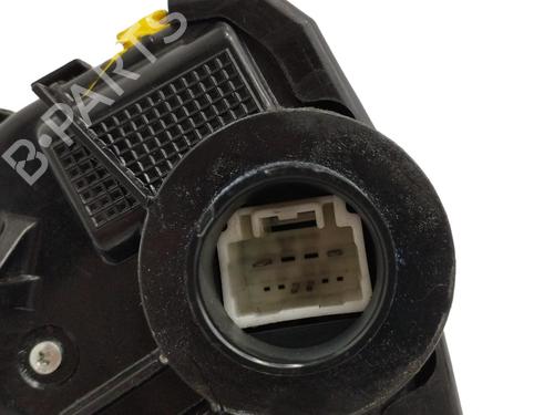 Front right lock TOYOTA RAV 4 III (_A3_)  | BP17148790C97 