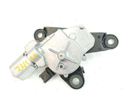 Rear wiper motor PEUGEOT 208 I (CA_, CC_) 1.5 BlueHDI 100 | BP10170731M102 