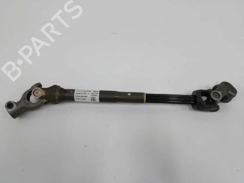 Used Other FIAT TIPO Estate (356_, 357_) 1.6 D (356WXG1B) (120 hp) 14147749