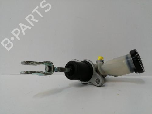 Clutch slave cylinder NISSAN TERRANO II (R20) 2.7 TDi 4WD | BP14152999M113