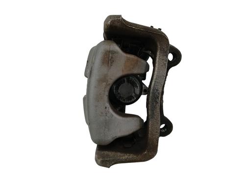 Used Right rear brake caliper MERCEDES-BENZ A-CLASS (W176) A 200 CDI / d (176.008) (136 hp) 17546981