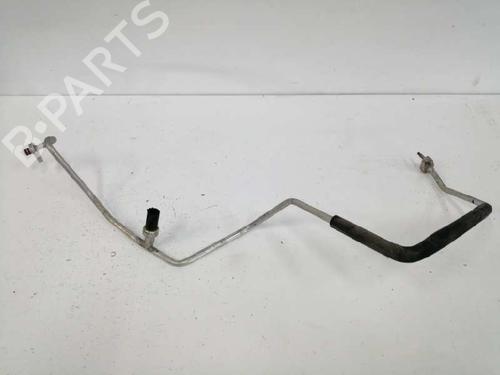 AC pipe FORD MONDEO IV (BA7) 1.8 TDCi | BP14150083M126