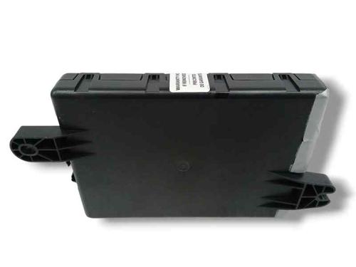 Elektronisk modul MG MG ZS SUV (AZS1) 1.5 VTi | BP23959497M83 