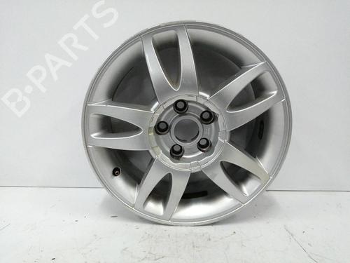 Velg SEAT LEON (1M1) 1.9 TDI (90 hp) 13091883