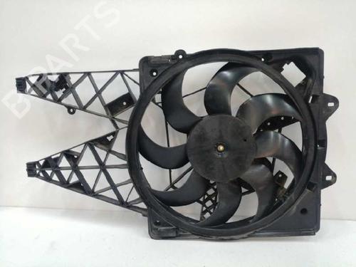 BP7207136M35 main image