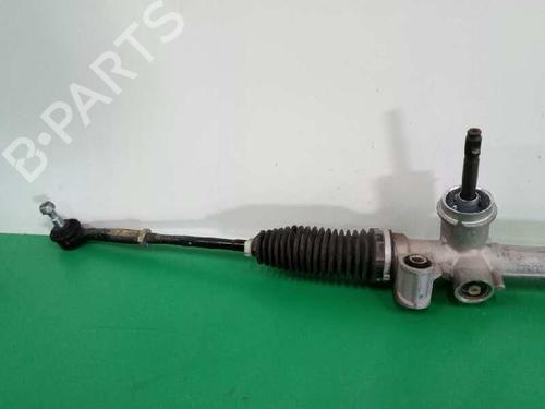 Steering rack OPEL CORSA E (X15) | BP2688891M22 - Image 3