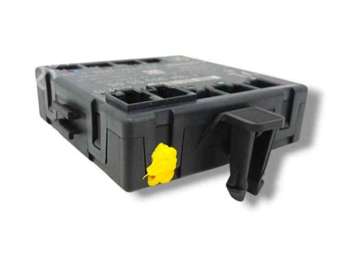 Electronic module MERCEDES-BENZ M-CLASS (W166)  | BP23576535M83 