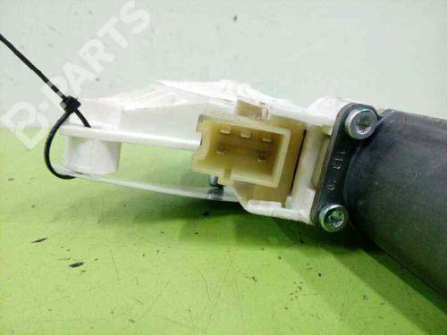 Right front window motor MERCEDES-BENZ R-CLASS (W251, V251) R 350 CDI 4-matic (251.023, 251.123) | BP2800732E20 
