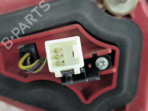 Left tailgate light KIA STONIC (YB) 1.0 T-GDi | BP35723993C79 - Image 4