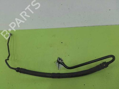 Used Pipe AUDI A1 Sportback (8XA, 8XF) [2011-2019]  14146384