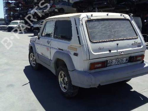 Driveshaft SAAB 9-3 (YS3D) 2.2 TiD | BP8240060M37 