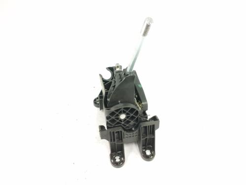 Used Gear lever FORD FIESTA VI (CB1, CCN) 1.5 TDCi (75 hp) 10985742