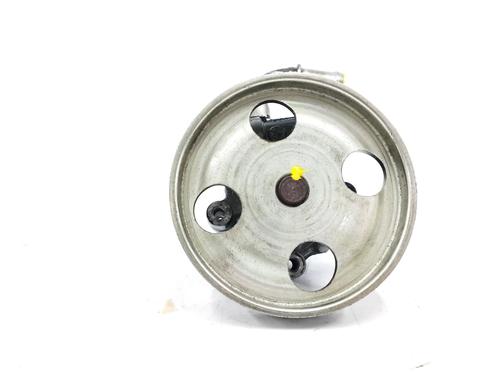 Steering pump FORD FIESTA V (JH_, JD_) 1.4 TDCi | BP13417348M99 