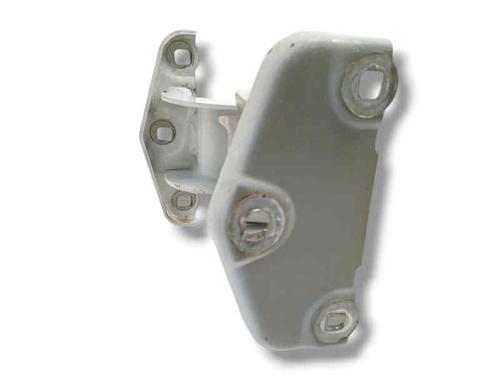 Dørhængsel/Dørbegrænser RENAULT TRAFIC II Van (FL) 1.9 dCi 100 (FL0C, FL0K, FL0B) | BP25282360C146 - Image 4