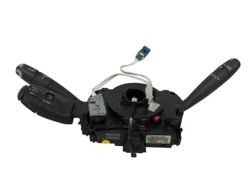 Switch PEUGEOT 308 I (4A_, 4C_)  | BP22395985I30 
