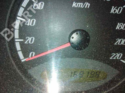 Crossmember SSANGYONG ACTYON I  | BP8722622C162 