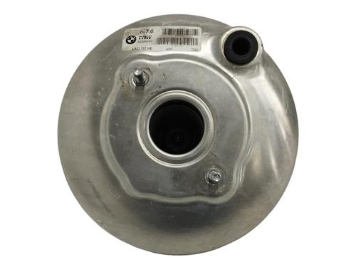Used Servo brake BMW X3 (E83) 2.0 d (150 hp) 15846223