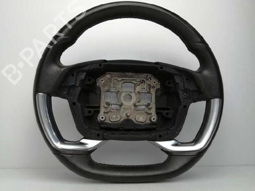 Used Steering wheel CITROËN C4 Picasso II [2013-2025]  6248454