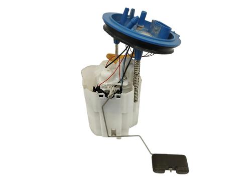 Fuel pump PEUGEOT 207 SW (WK_) 1.6 HDi | BP16460861M76 