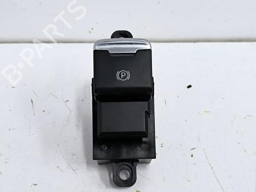 håndbremse håndbremse MAZDA CX-5 (KE, GH) 2.2 D (KE2FW) (150 hp) 34366768 34366768