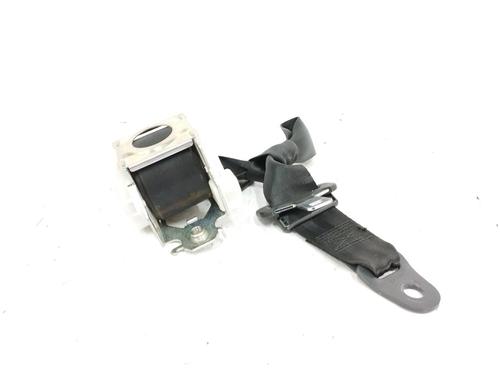 Used Rear right seatbelt FORD FOCUS I (DAW, DBW) 1.6 16V (100 hp) 11115521