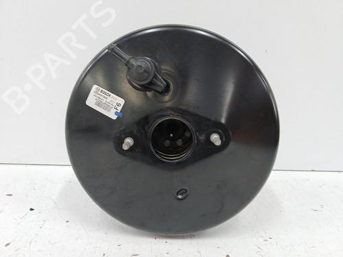 Used Servo brake Servo brake 36917641 36917641