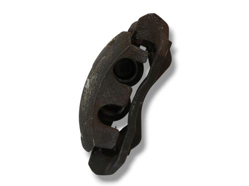 Used Right front brake caliper FORD TRANSIT Van (FA_ _) [2006-2014]  23575996