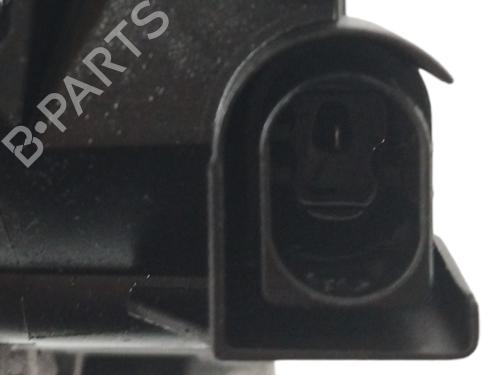 Alternator VOLVO V40 Hatchback (525) D2 | BP13942411M7 - Image 4