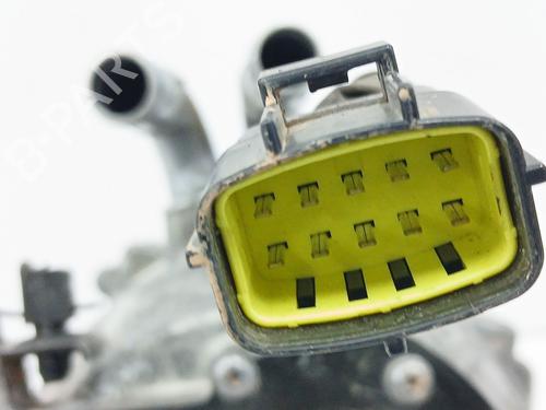 Alternator KIA NIRO I (DE) 1.6 GDI Hybrid | BP30078512M7