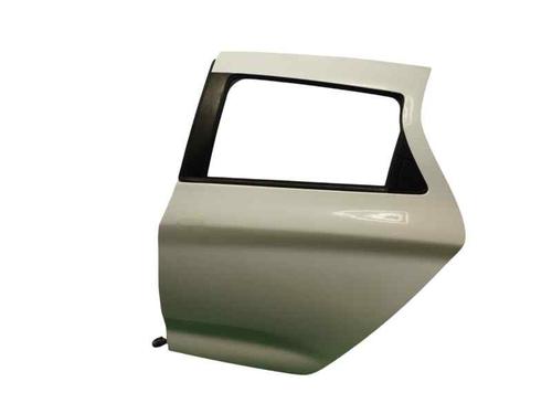 Dør venstre bagtil RENAULT ZOE (BFM_) ZOE | BP28512881C4