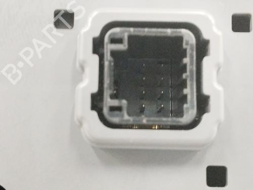 Switch MAZDA 6 Estate (GJ, GL) | BP12426285I30