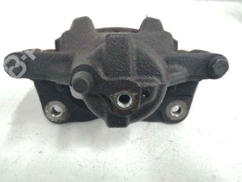 Left front brake caliper TOYOTA AURIS Estate (_E18_) 1.8 Hybrid (ZWE186_, ZWE186R, ZWE186H) | BP11604933M105 