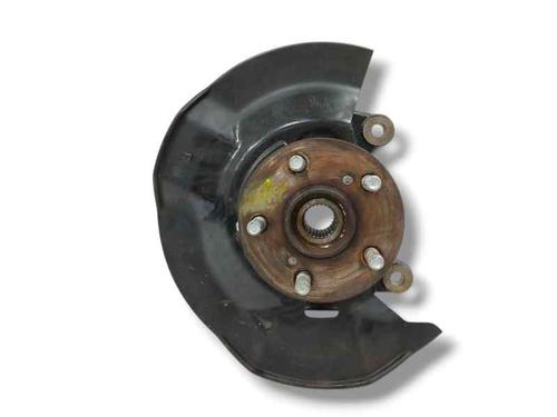 BP23960275M26 main image