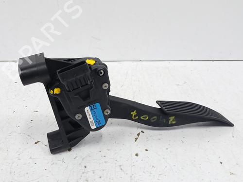 Pédale OPEL ASTRA H GTC (A04) 1.7 CDTi (L08) | BP29629511I4 