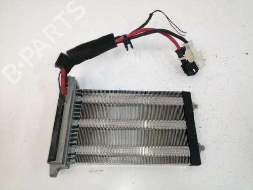 BP11659030M108 main image