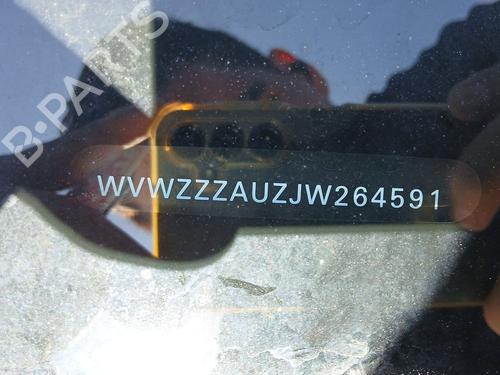 Left tailgate light VW GOLF VII Variant (BA5, BV5) 1.4 TSI | BP36075837C79  - Image 11
