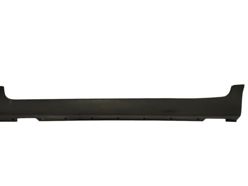 Used Other Other KIA SPORTAGE III (SL) 2.0 CRDi AWD (184 hp) 14455632 14455632