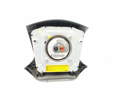 Driver airbag TOYOTA AVENSIS Saloon (_T25_)  | BP12429159C9 